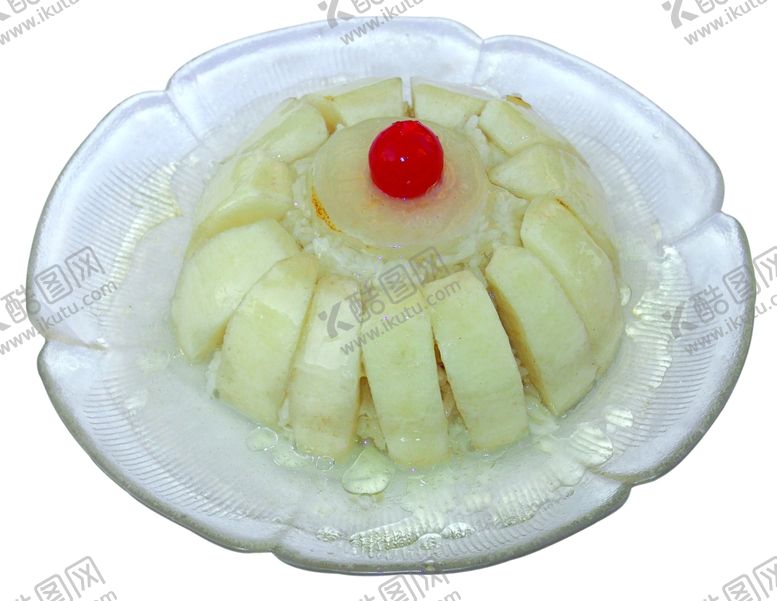 编号：87839805080440558687【酷图网】源文件下载-家常菜美食