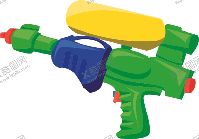 编号：30933309291652257697【酷图网】源文件下载-卡通玩具