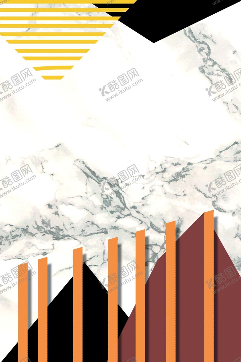 编号：81739206242146407017【酷图网】源文件下载-背景墙装饰画