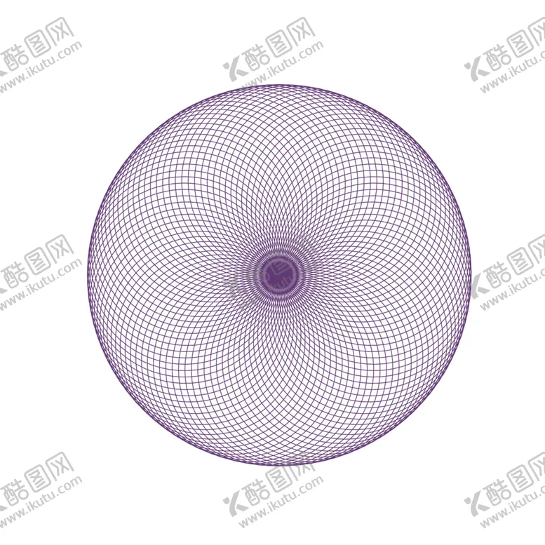 编号：30408603310124282447【酷图网】源文件下载-圆环底纹