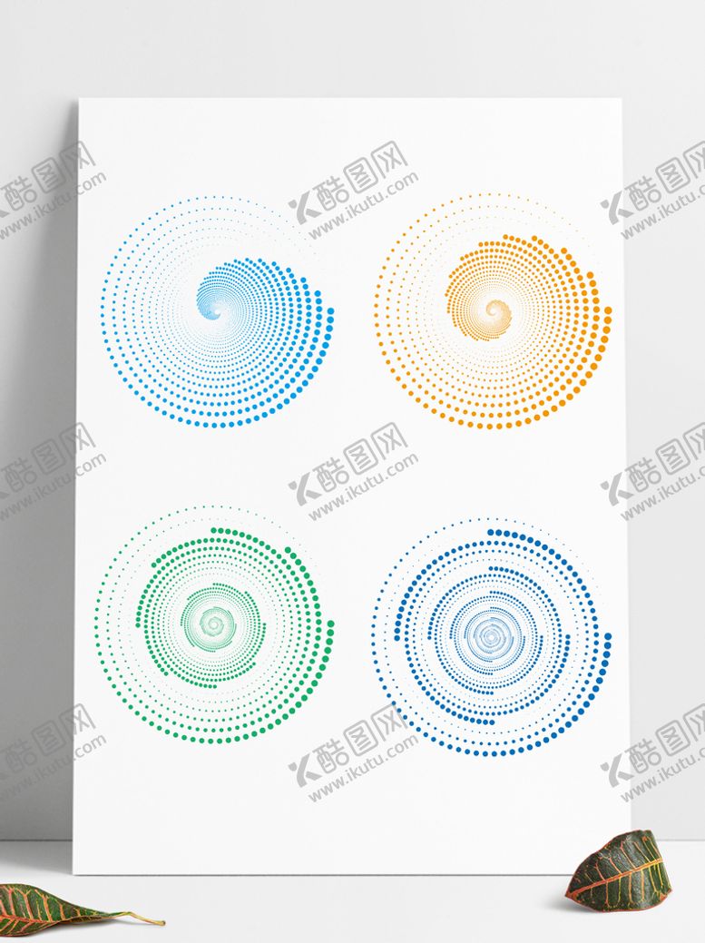编号：63508709240618575312【酷图网】源文件下载-炫酷潮流科技感