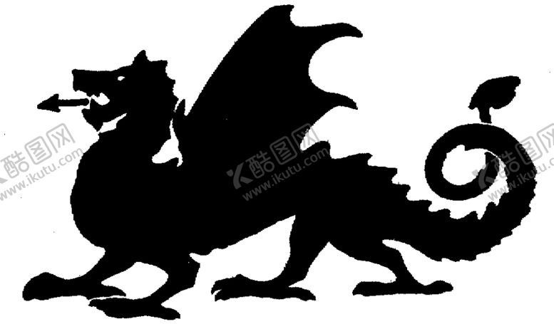 编号：85170805101819051505【酷图网】源文件下载-花纹边框