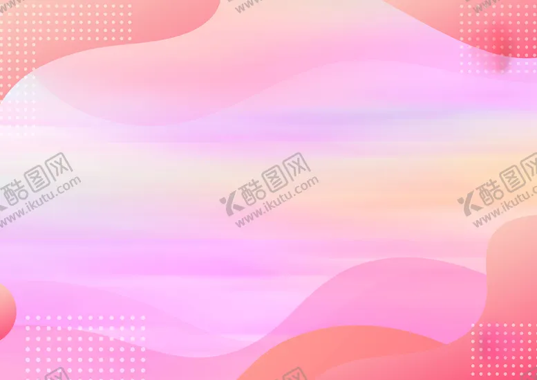 编号：59876701270648178371【酷图网】源文件下载-底色 背景 底纹 暖色 单页 