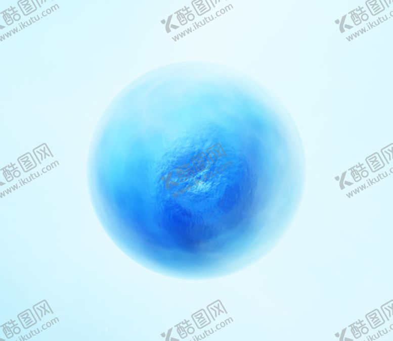编号：45529107030439002547【酷图网】源文件下载-球体渐变