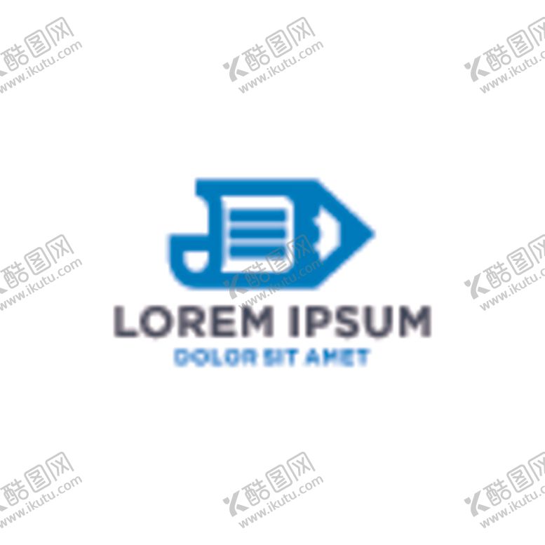 编号：56025307031111132815【酷图网】源文件下载-简约图标