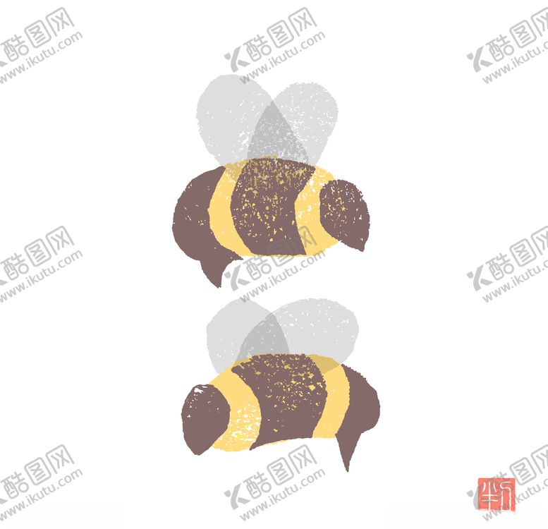 编号：79217809272343267562【酷图网】源文件下载-日式和风小清新图案