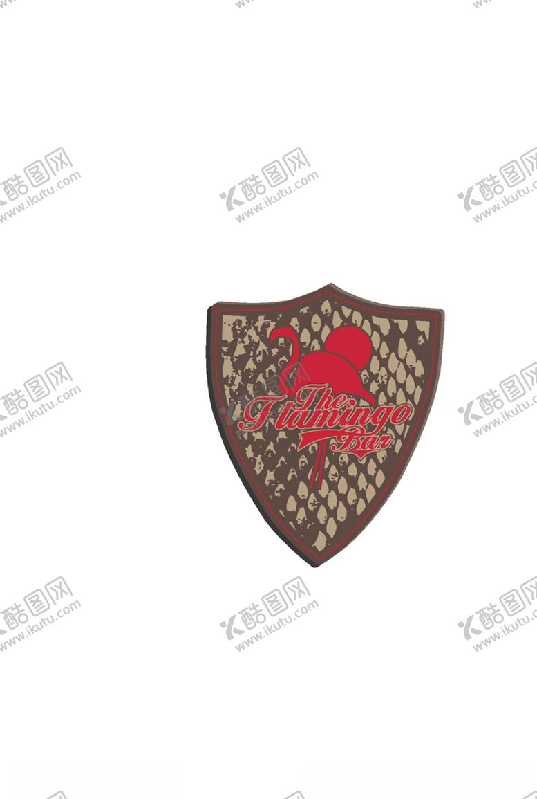 编号：90026509131910159060【酷图网】源文件下载-服装印花