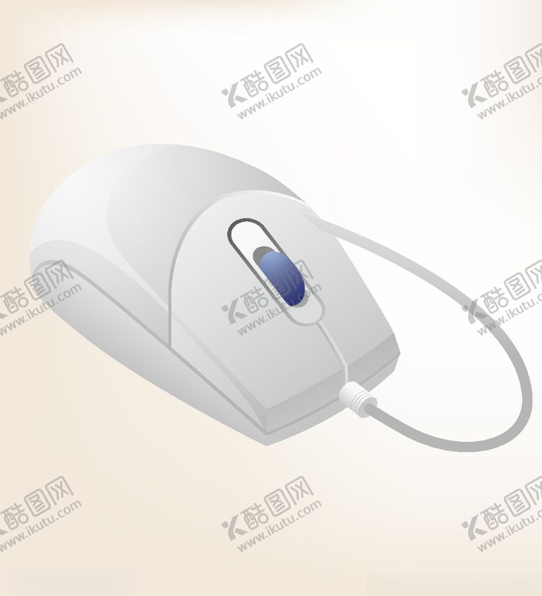 编号：49323610221859495037【酷图网】源文件下载-商务图标办公图标生活图标