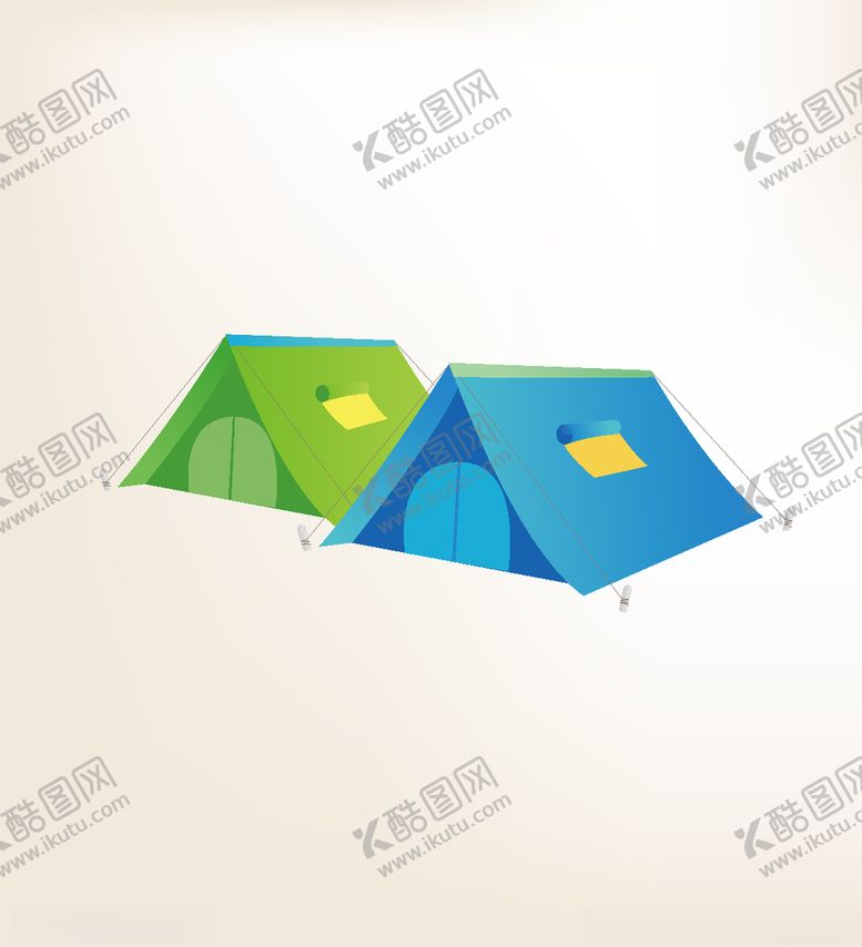 编号：68481610192144154794【酷图网】源文件下载-商务图标办公图标生活图标