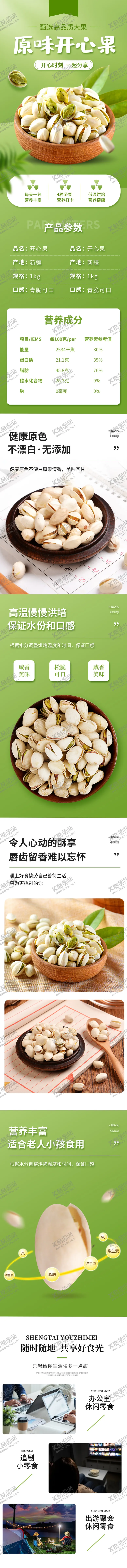 编号：45458711302331387073【酷图网】源文件下载-开心果电商详情页