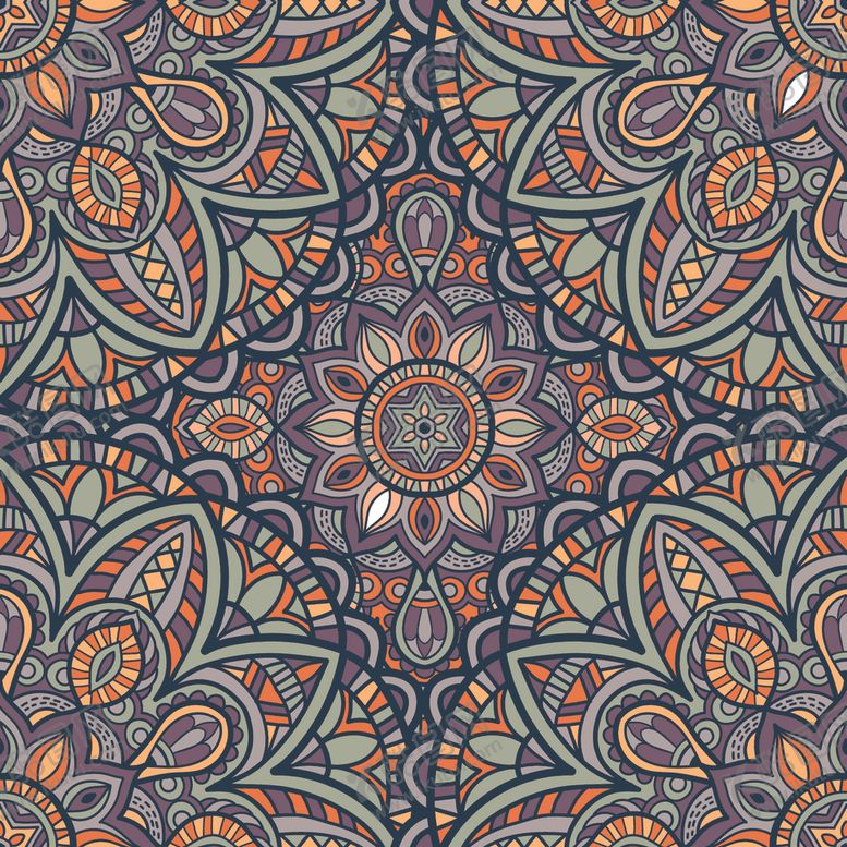 编号：19207210292340222336【酷图网】源文件下载-无缝印花