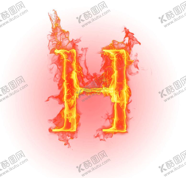 编号：56710007031332392948【酷图网】源文件下载-火焰素材