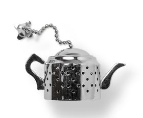 茶壶
