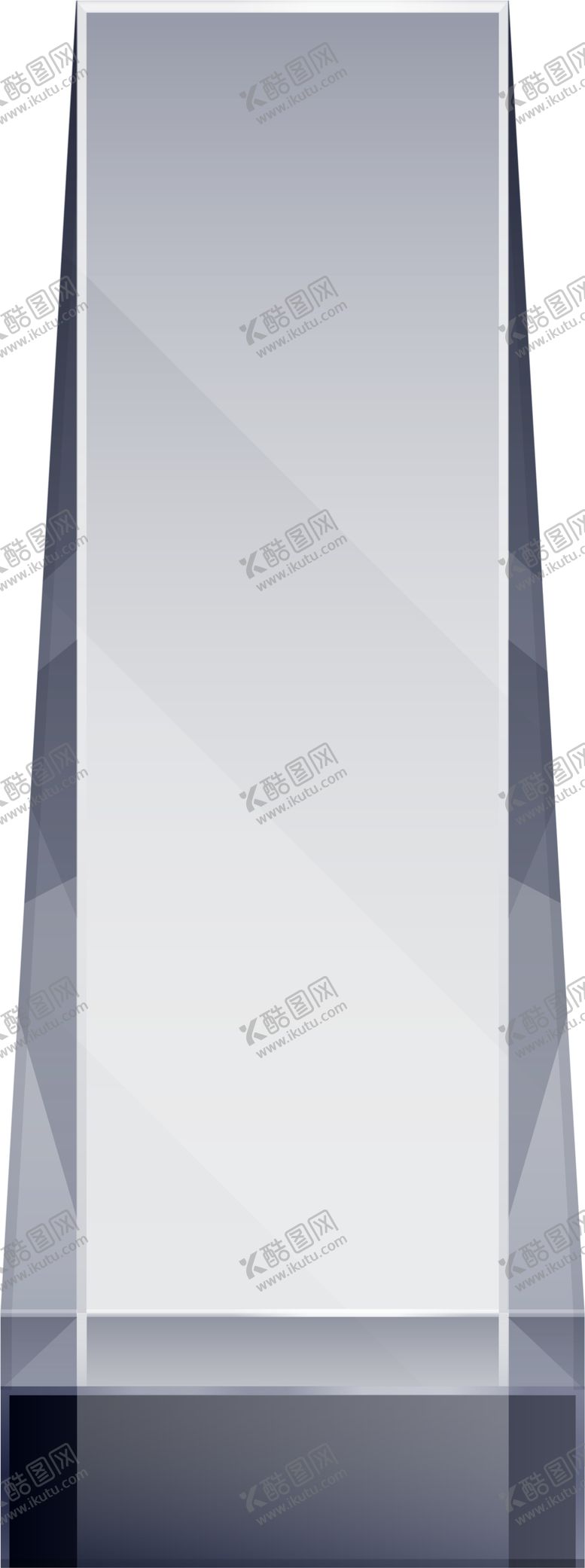 编号：41012401311614585432【酷图网】源文件下载-奖杯免抠图