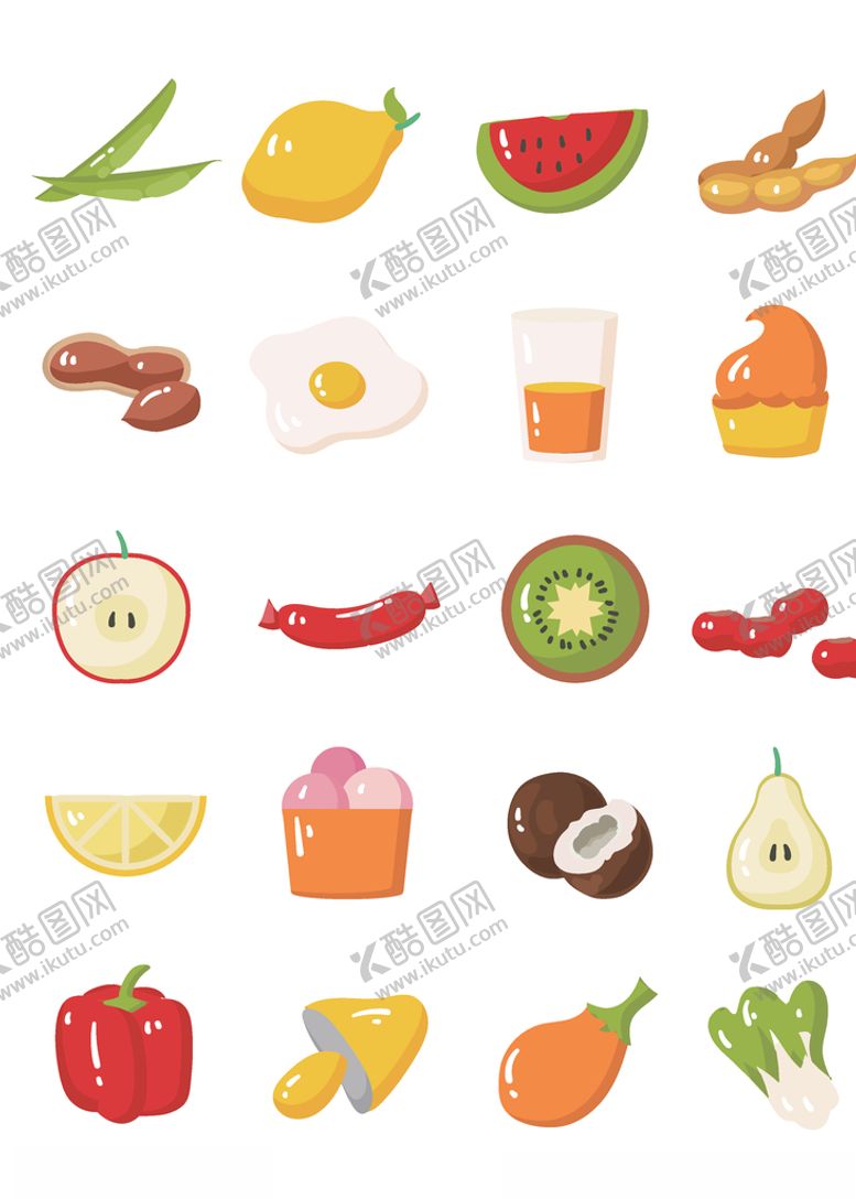 编号：18875210061014451244【酷图网】源文件下载-图标