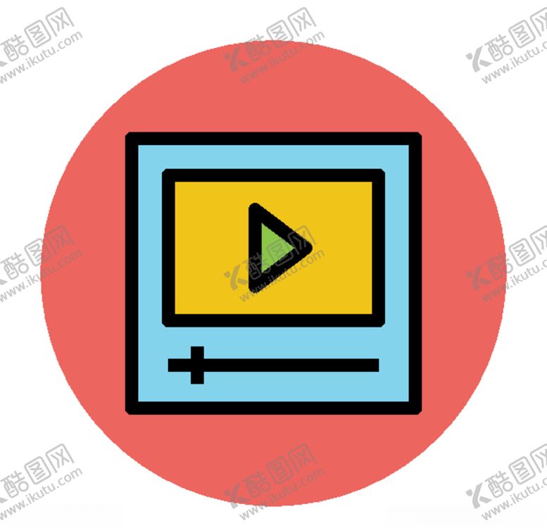 编号：38861210051146323756【酷图网】源文件下载-图标