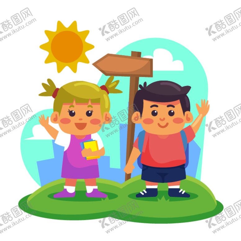 编号：56704512230047409707【酷图网】源文件下载-学生