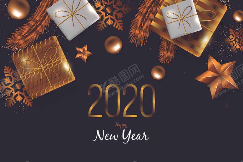 编号：38155810291541191778【酷图网】源文件下载-鼠年字体