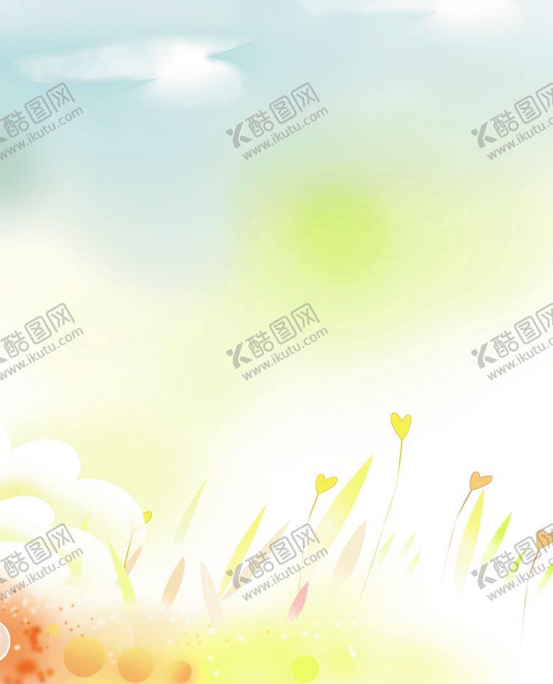 编号：13361905190347594265【酷图网】源文件下载-浪漫素材
