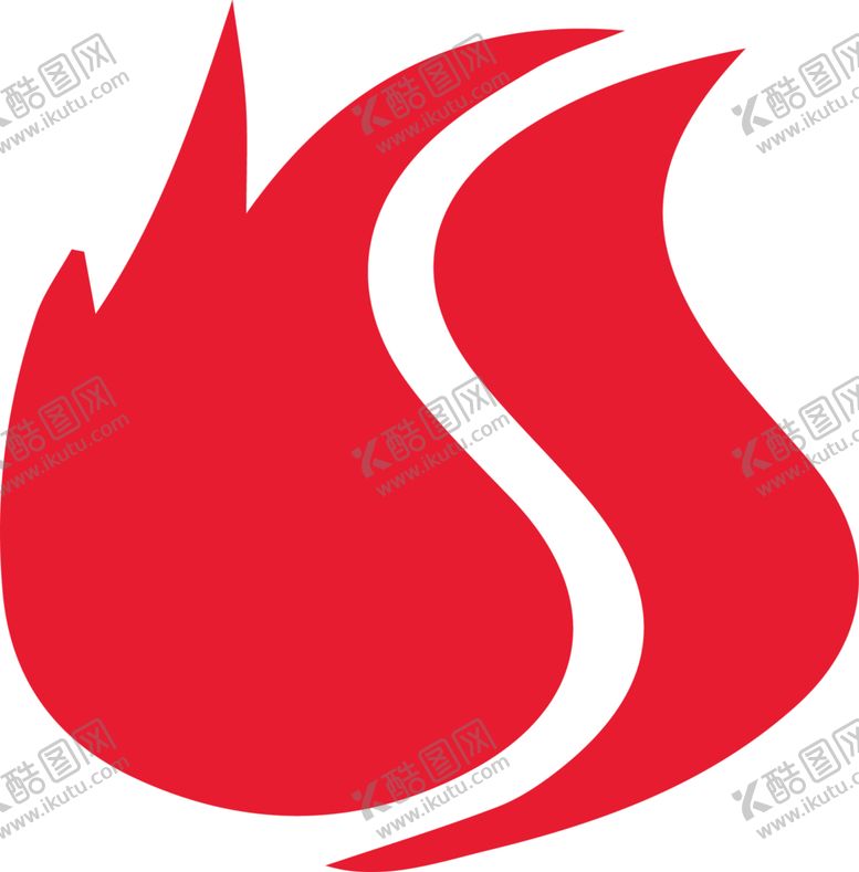 编号：51610609222342511232【酷图网】源文件下载-火焰素材