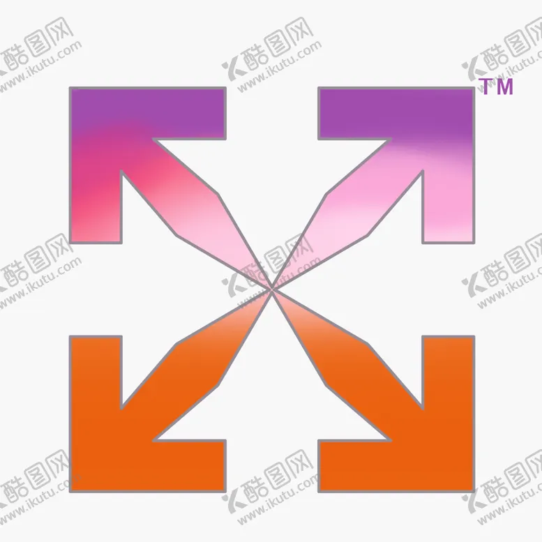 编号：13494105110943537289【酷图网】源文件下载-大牌男装胸花