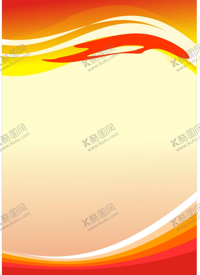 编号：61610910171455361210【酷图网】源文件下载-红色背景