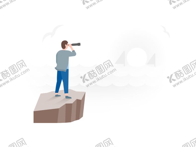 编号：70201109161129443107【酷图网】源文件下载-卡通系列插画图片