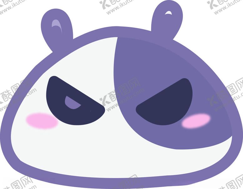 编号：68033302162219129092【酷图网】源文件下载-熊猫素材