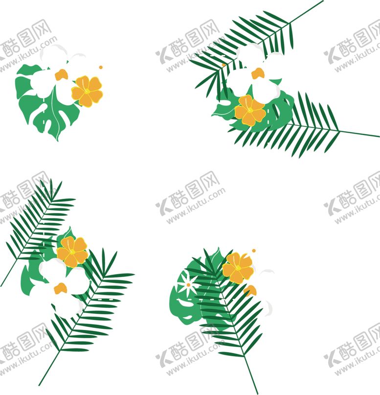 编号：99878605190214187914【酷图网】源文件下载-鲜花素材