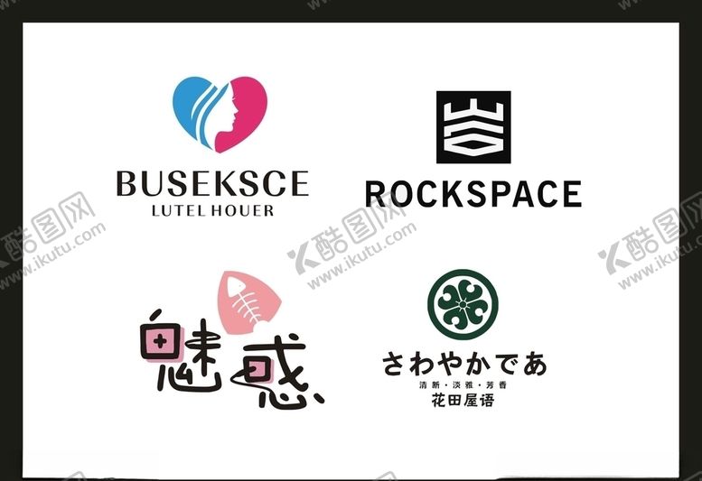 编号：70740005121538076267【酷图网】源文件下载-LOGO设计