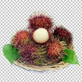 夏威夷果