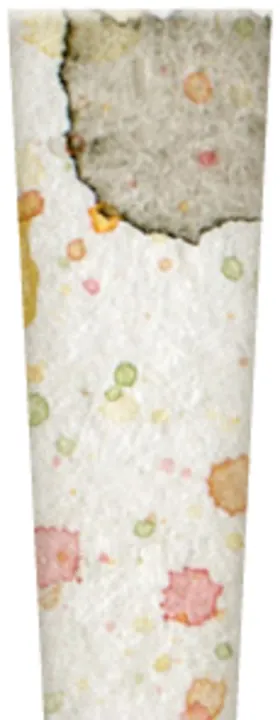 英文艺术字母