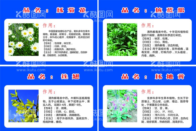 编号：39084610271121559769【酷图网】源文件下载-花草牌 