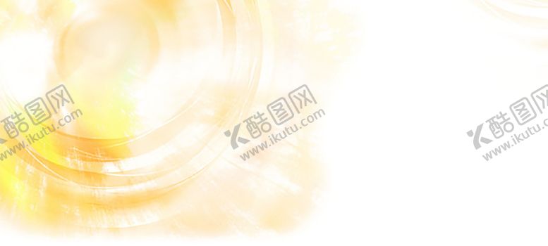编号：96708310251339386261【酷图网】源文件下载-水花
