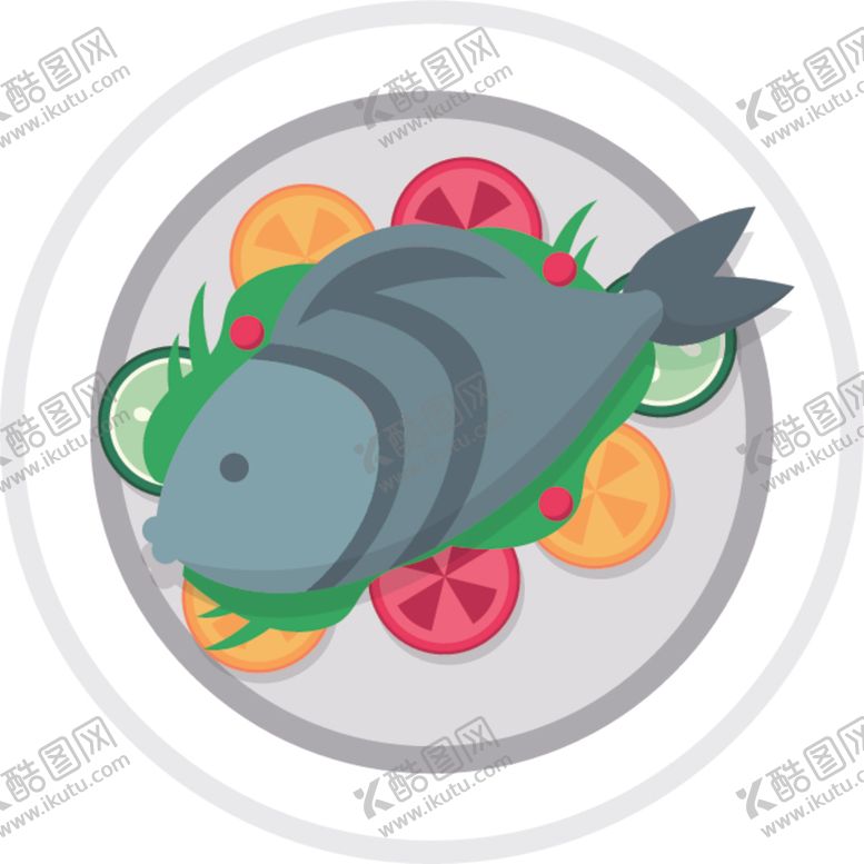 编号：73661610230713104232【酷图网】源文件下载-食物