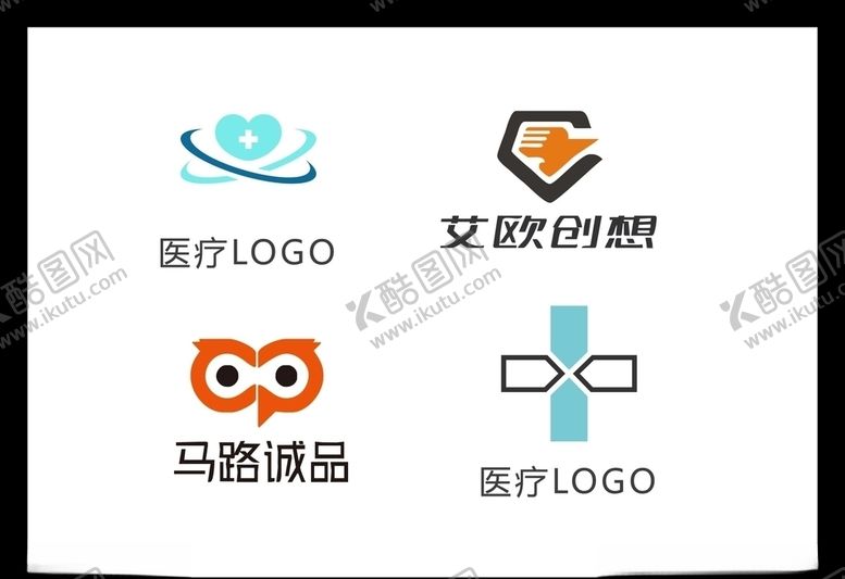 编号：36613607071118202457【酷图网】源文件下载-LOGO设计