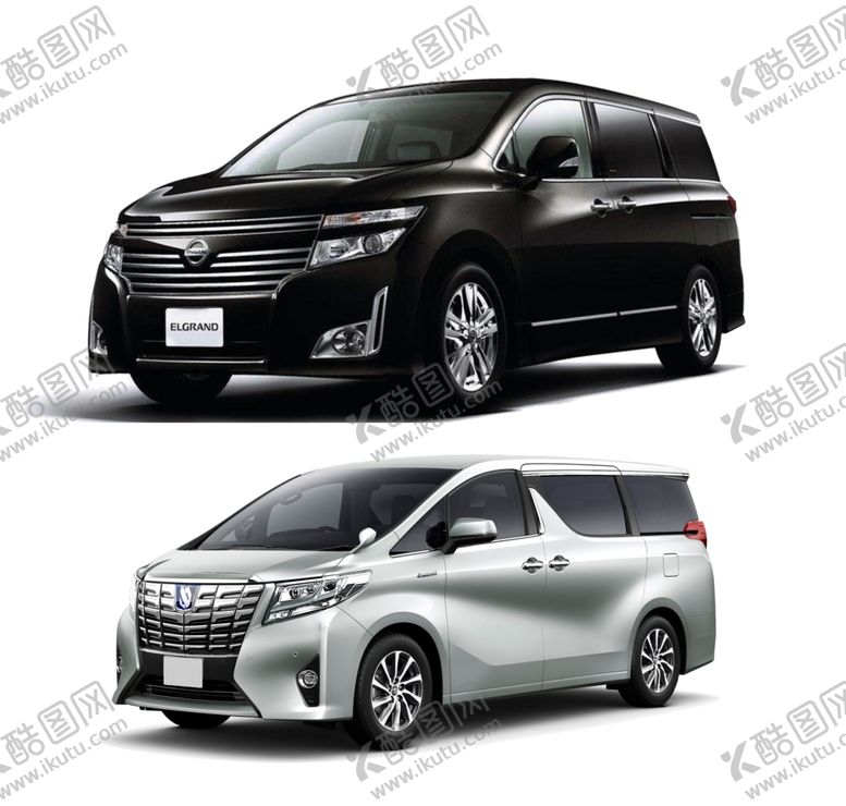 编号：35680001261839319628【酷图网】源文件下载-汽车