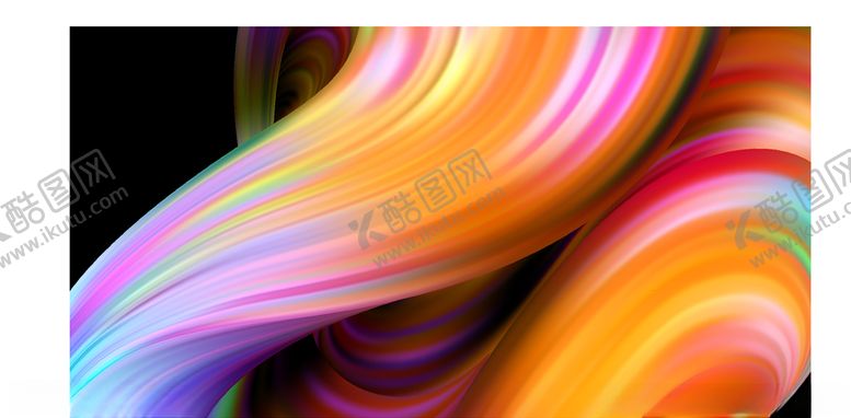 编号：32710209281129249893【酷图网】源文件下载-花里胡哨背景