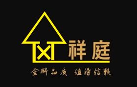 商标标志LOGO