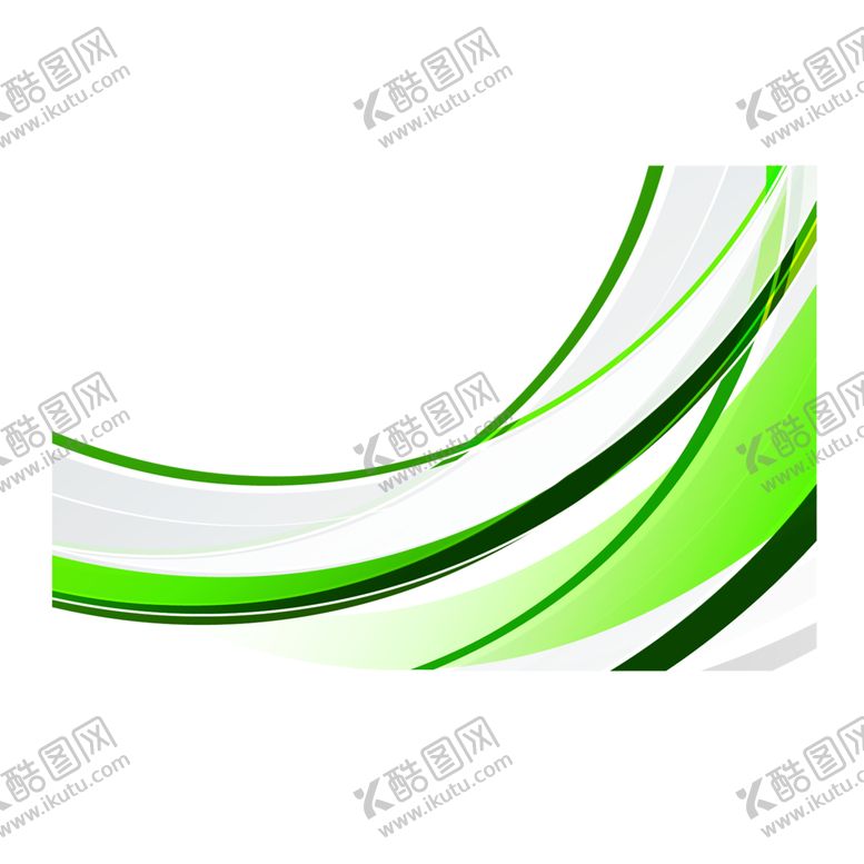 编号：67553710240703287558【酷图网】源文件下载-花边背景