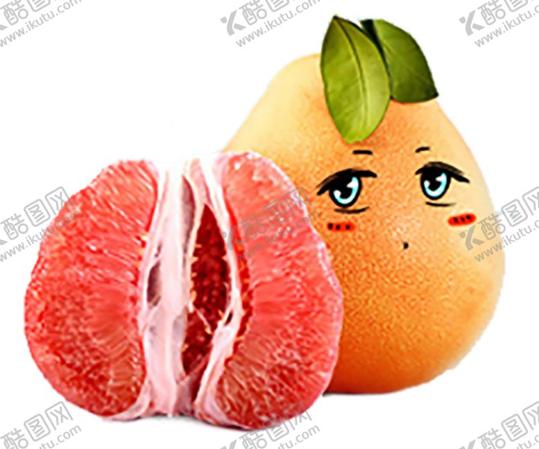 编号：69768909200322089686【酷图网】源文件下载-水果