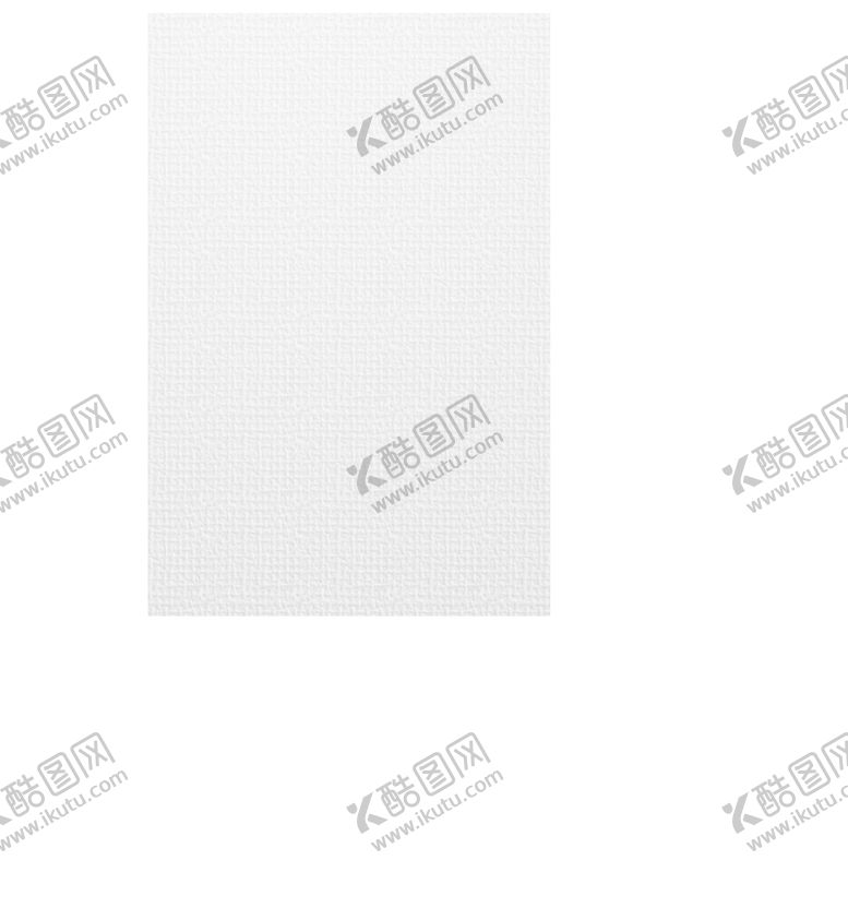 编号：62330309110717515735【酷图网】源文件下载-质感纸