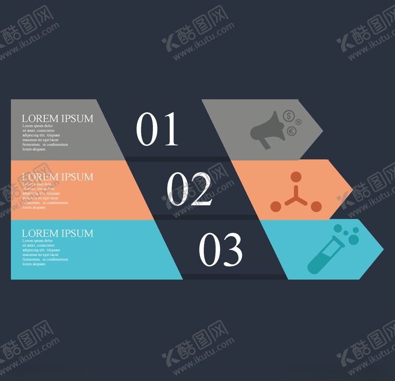 编号：70865110311252018986【酷图网】源文件下载-数据图表元素