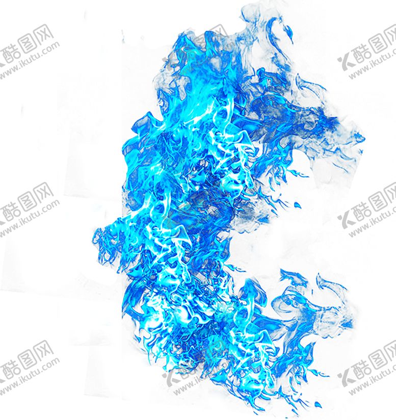 编号：12975610020818499970【酷图网】源文件下载-火焰素材