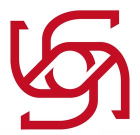 logo素材排版参考品牌版式元