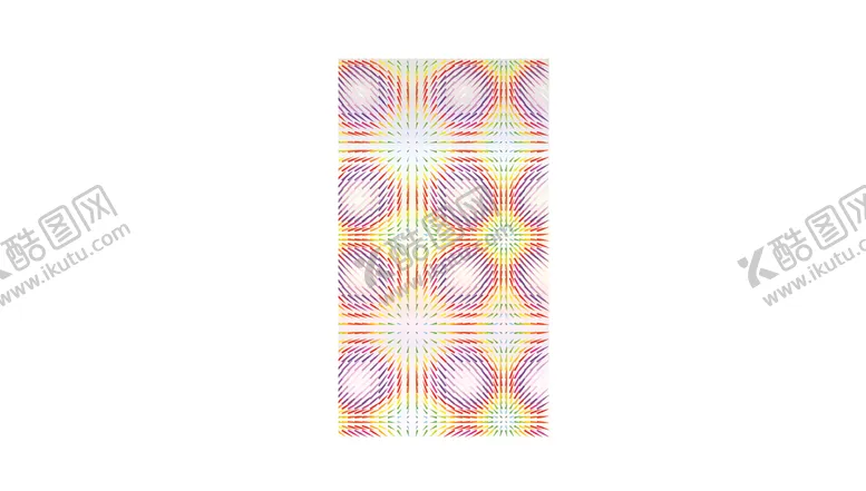 编号：54425004052326144936【酷图网】源文件下载-动感底纹