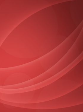 创意空白海报背景设计