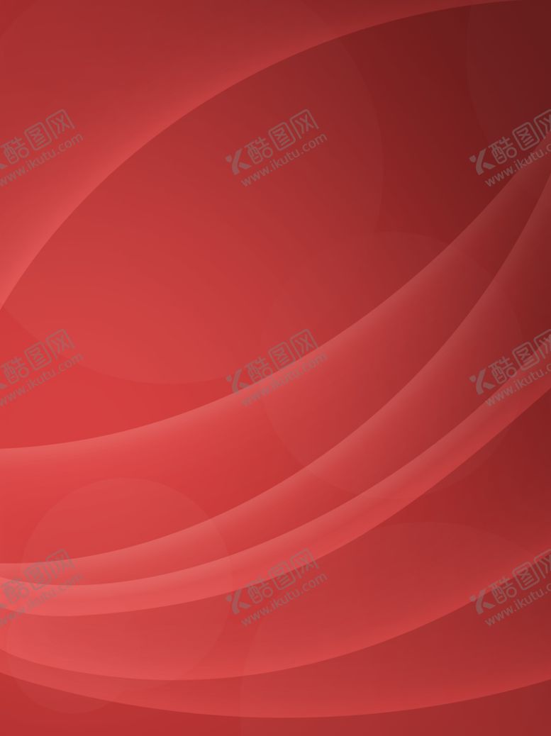 编号：38102905090002597595【酷图网】源文件下载-创意空白海报背景设计