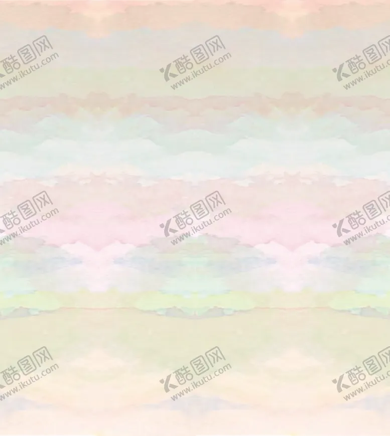 编号：99575406270540011350【酷图网】源文件下载-扎染渐变数码爆款热门
