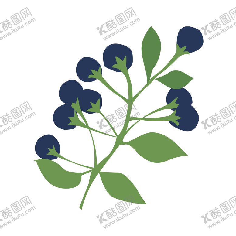 编号：50919104191942299135【酷图网】源文件下载-枸杞